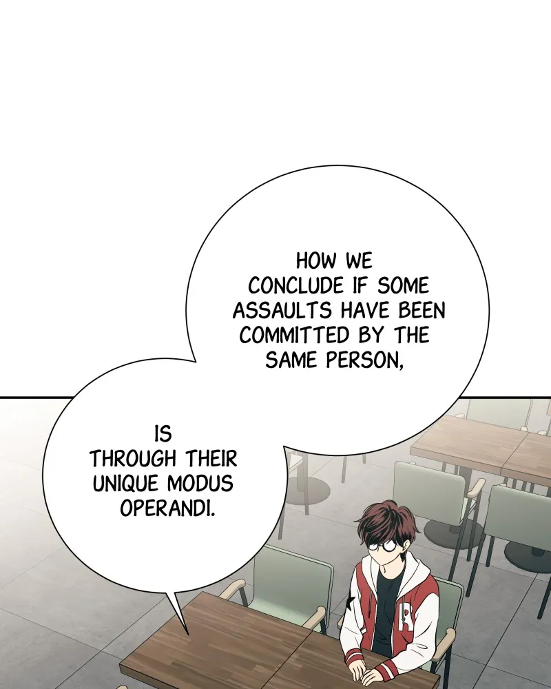 The Guy Upstairs Chapter 36 Online - pƔgina 14
