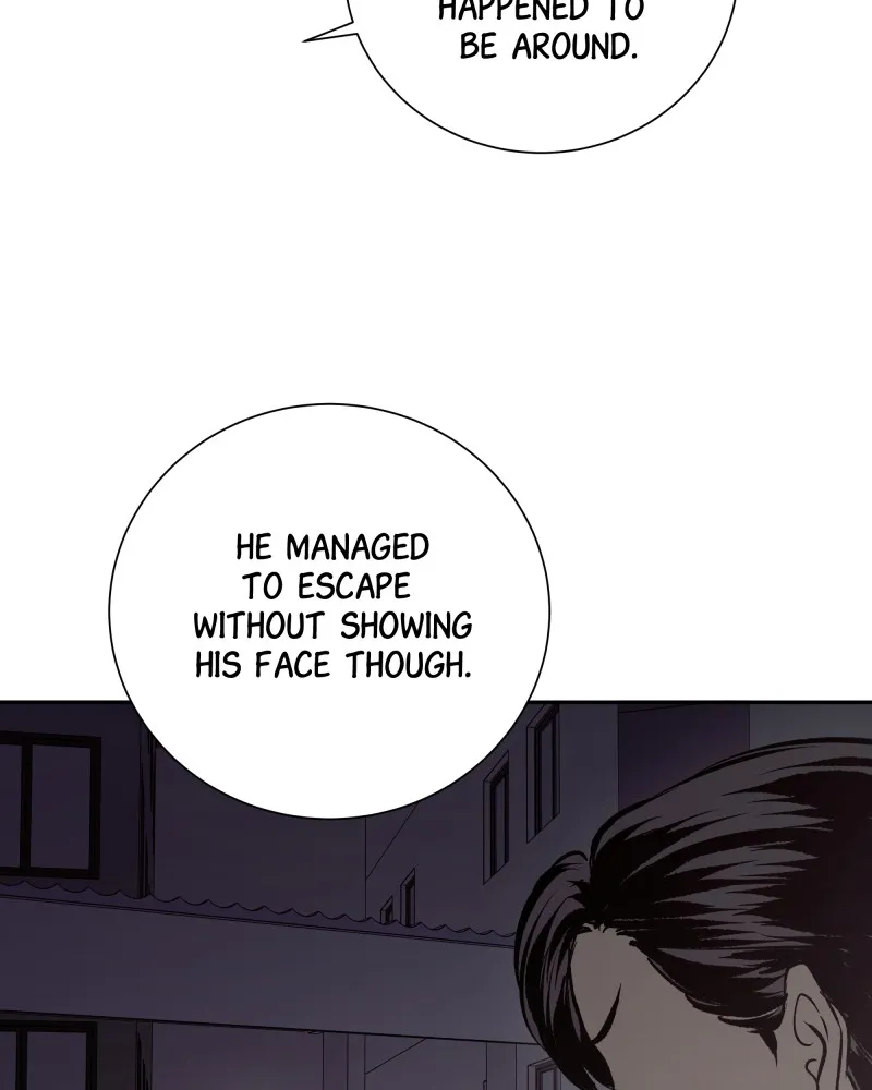 The Guy Upstairs Chapter 36 Online - pƔgina 19