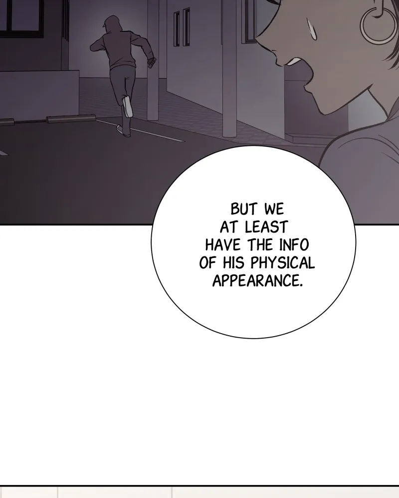 The Guy Upstairs Chapter 36 Online - pƔgina 20