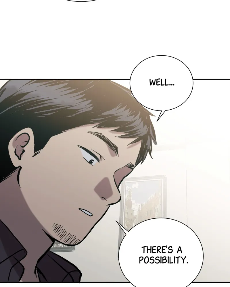 The Guy Upstairs Chapter 36 Online - pƔgina 22