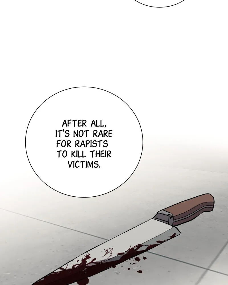 The Guy Upstairs Chapter 36 Online - pƔgina 23