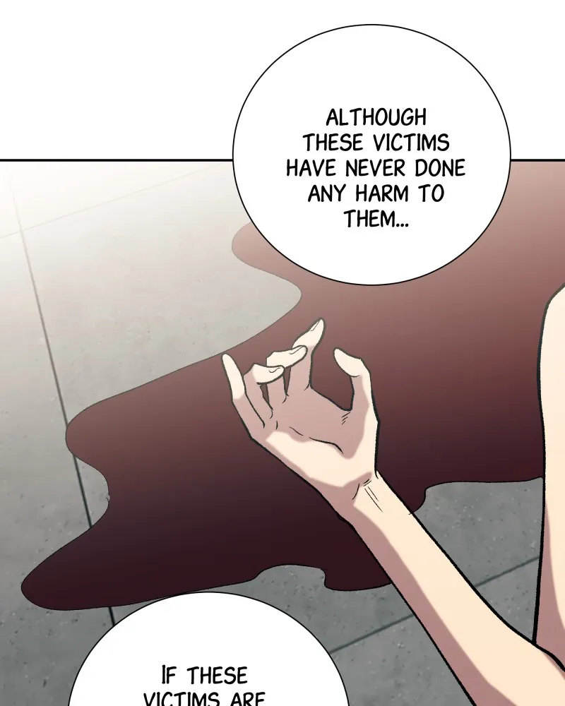 The Guy Upstairs Chapter 36 Online - pƔgina 25