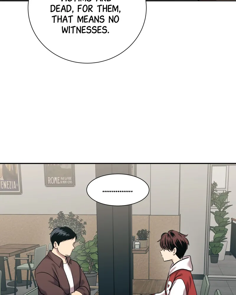 The Guy Upstairs Chapter 36 Online - pƔgina 26