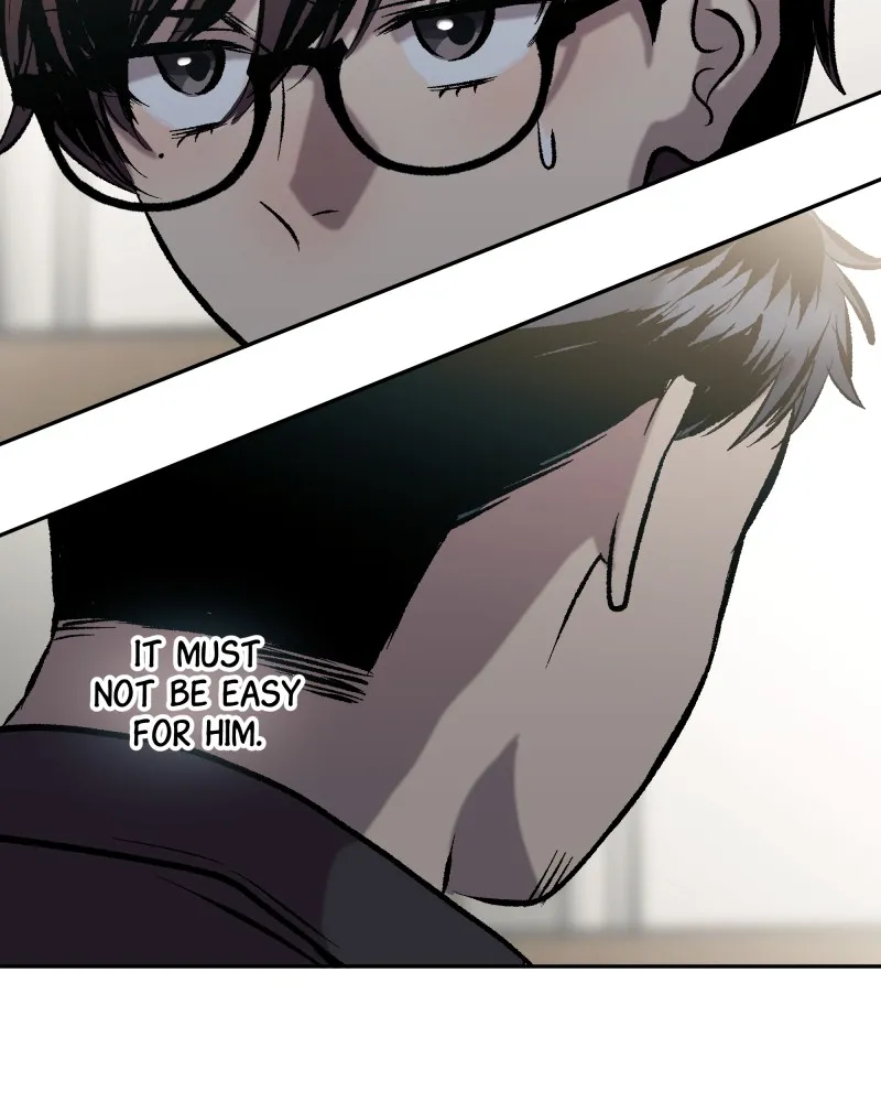 The Guy Upstairs Chapter 36 Online - pƔgina 28