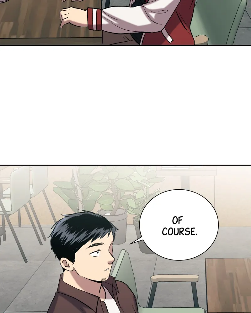 The Guy Upstairs Chapter 36 Online - pƔgina 32