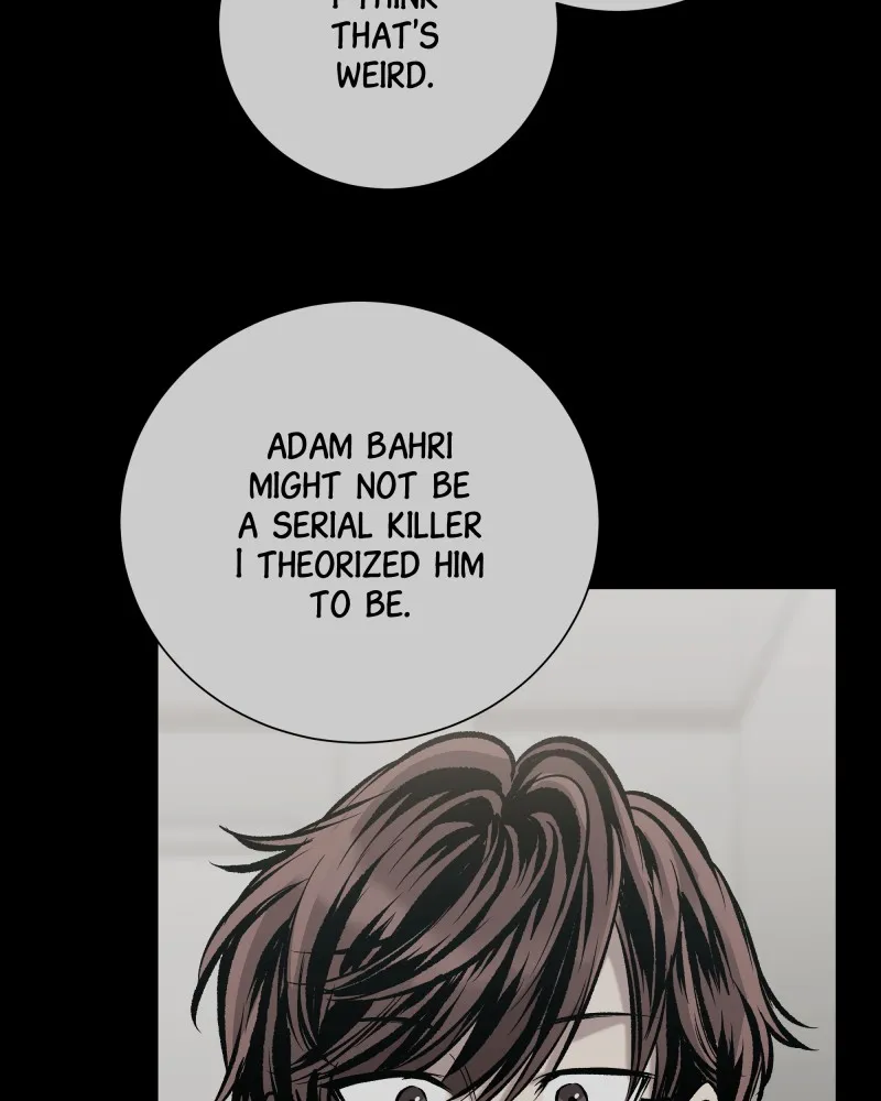 The Guy Upstairs Chapter 36 Online - pƔgina 38