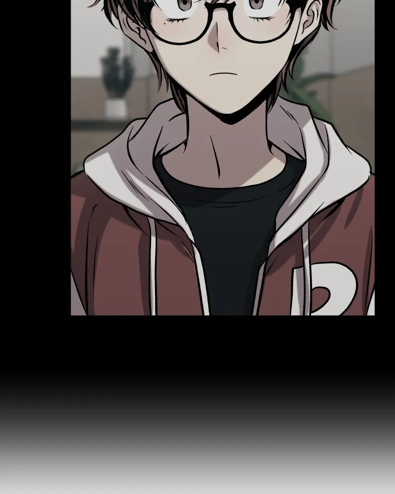 The Guy Upstairs Chapter 36 Online - pƔgina 39