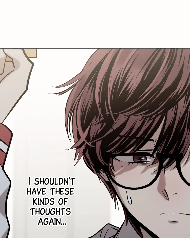 The Guy Upstairs Chapter 36 Online - pƔgina 41