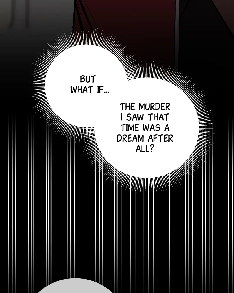 The Guy Upstairs Chapter 36 Online - pƔgina 43