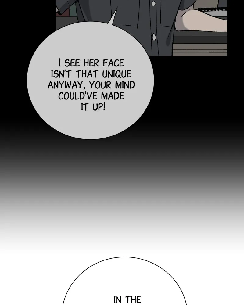 The Guy Upstairs Chapter 36 Online - pƔgina 46