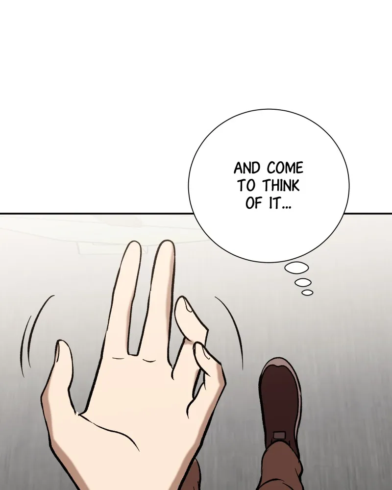 The Guy Upstairs Chapter 36 Online - pƔgina 48