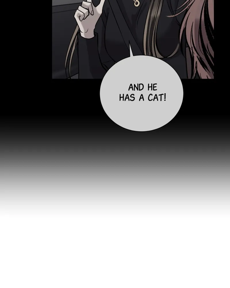 The Guy Upstairs Chapter 36 Online - pƔgina 52