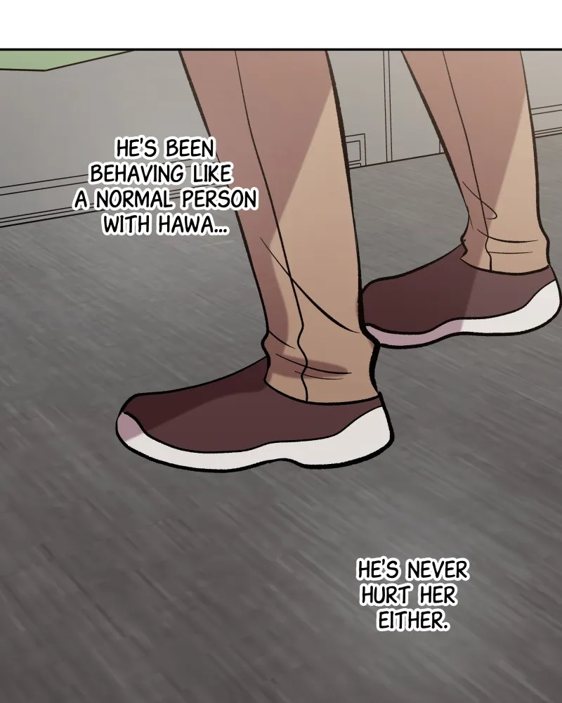 The Guy Upstairs Chapter 36 Online - pƔgina 53