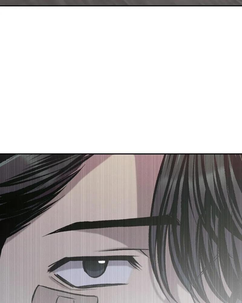 The Guy Upstairs Chapter 36 Online - pƔgina 54