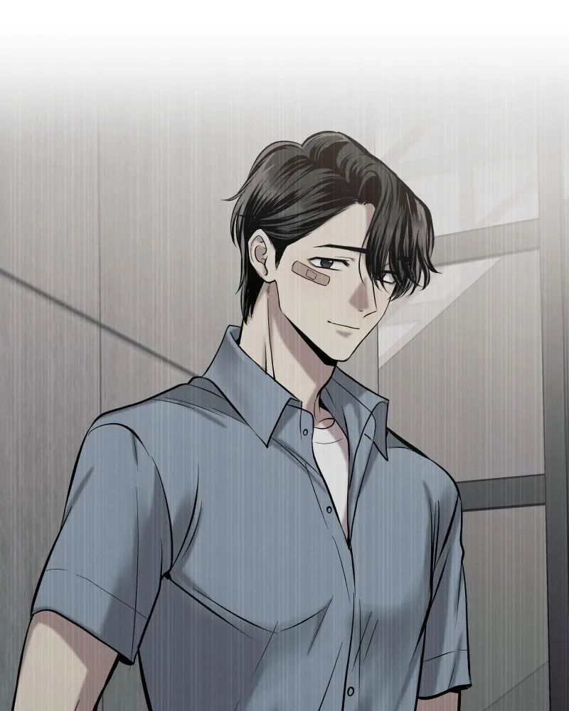 The Guy Upstairs Chapter 36 Online - pƔgina 56