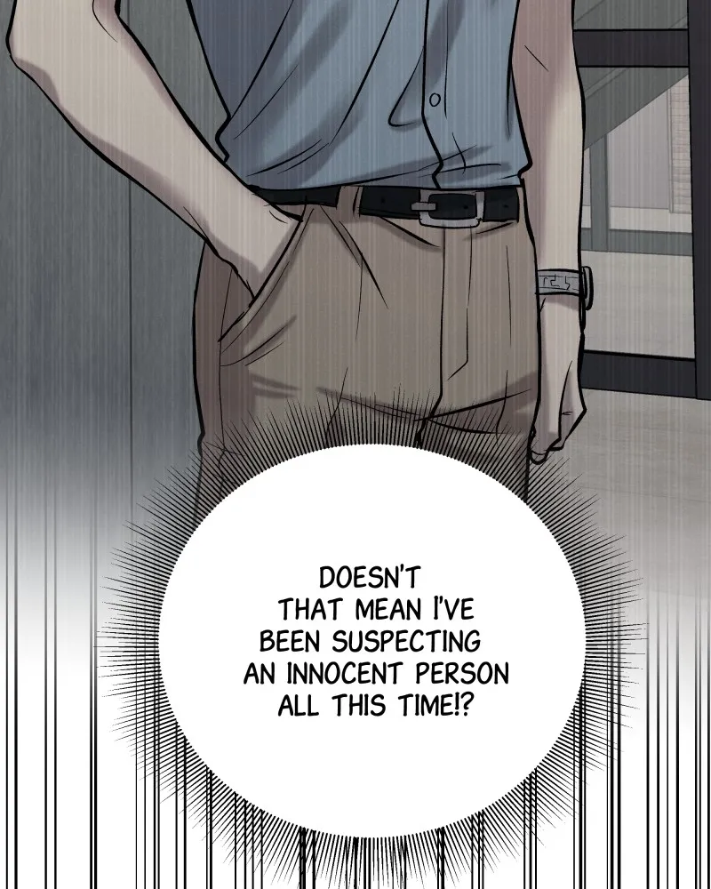 The Guy Upstairs Chapter 36 Online - pƔgina 57