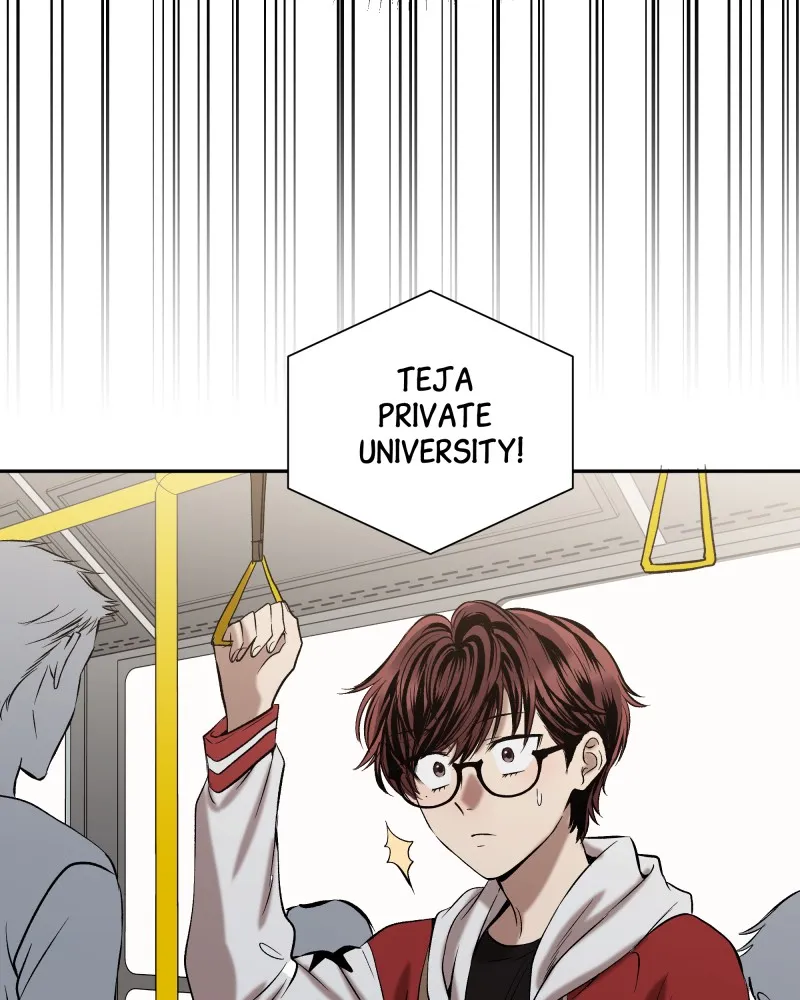 The Guy Upstairs Chapter 36 Online - pƔgina 58