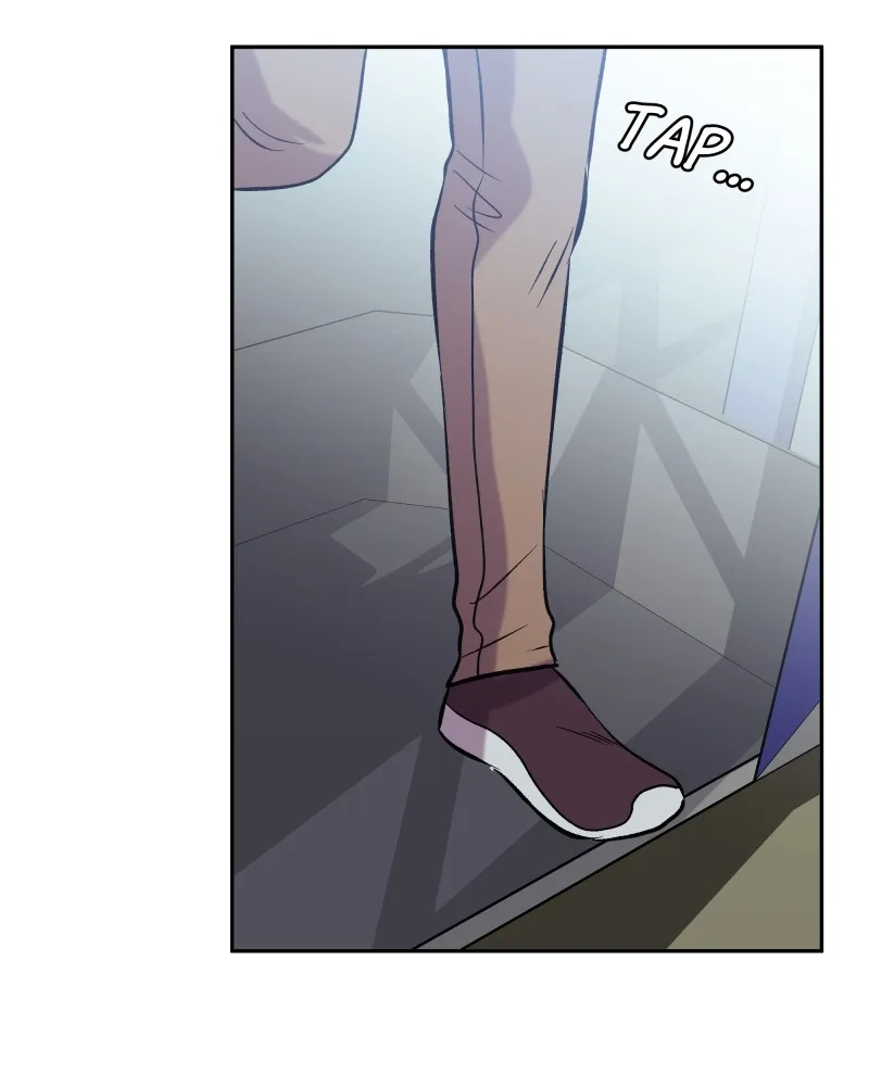 The Guy Upstairs Chapter 36 Online - pƔgina 60