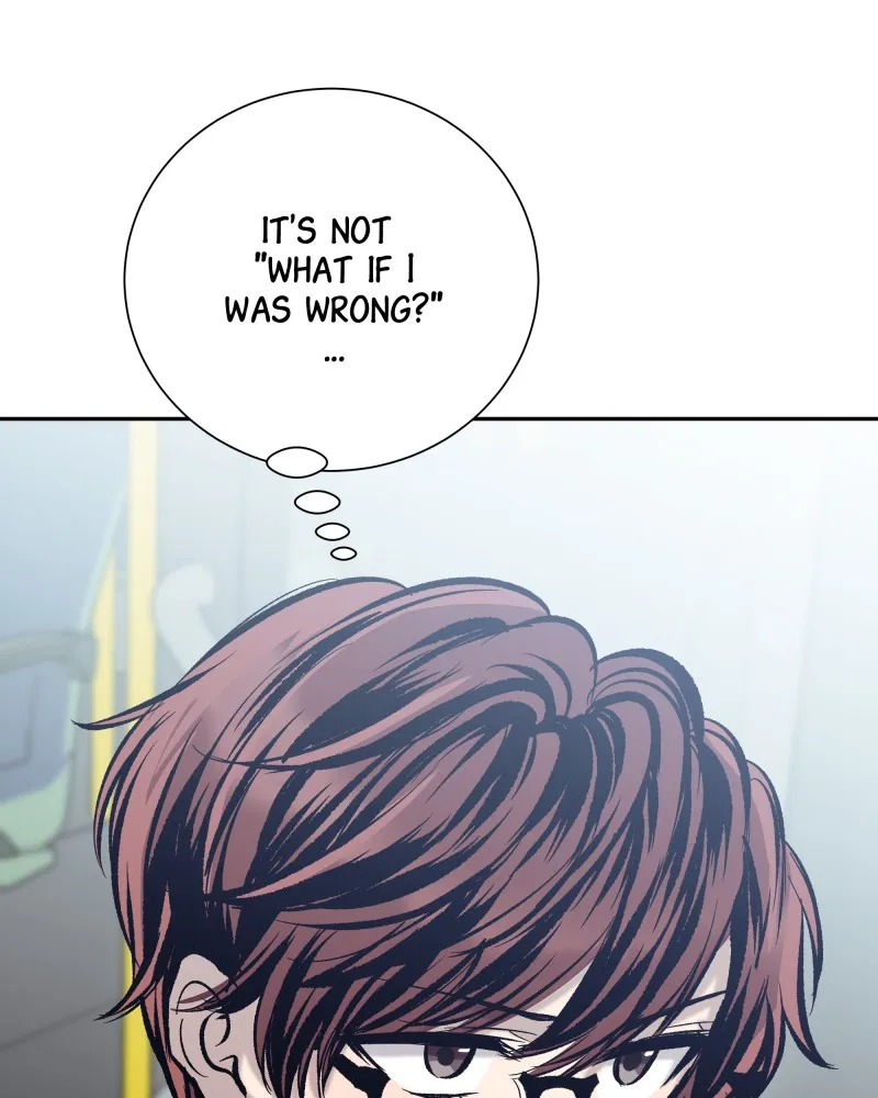 The Guy Upstairs Chapter 36 Online - pƔgina 63