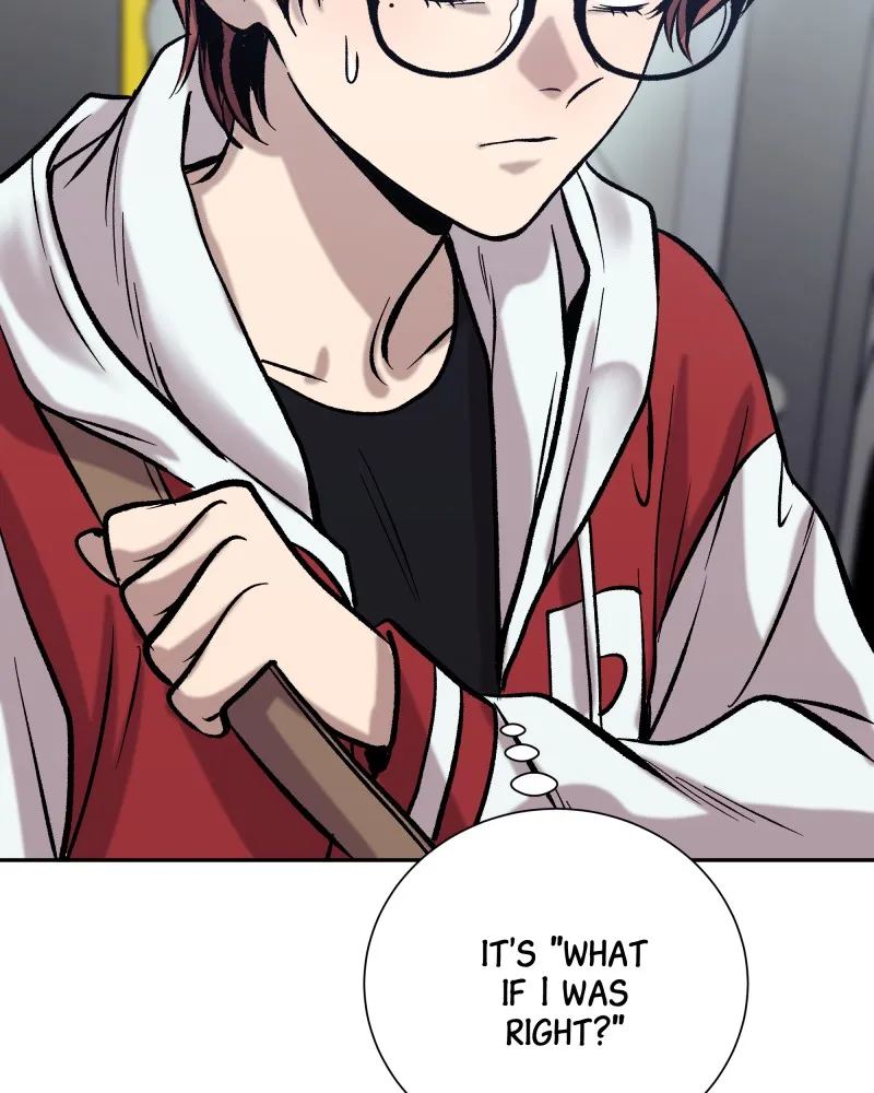 The Guy Upstairs Chapter 36 Online - pƔgina 64