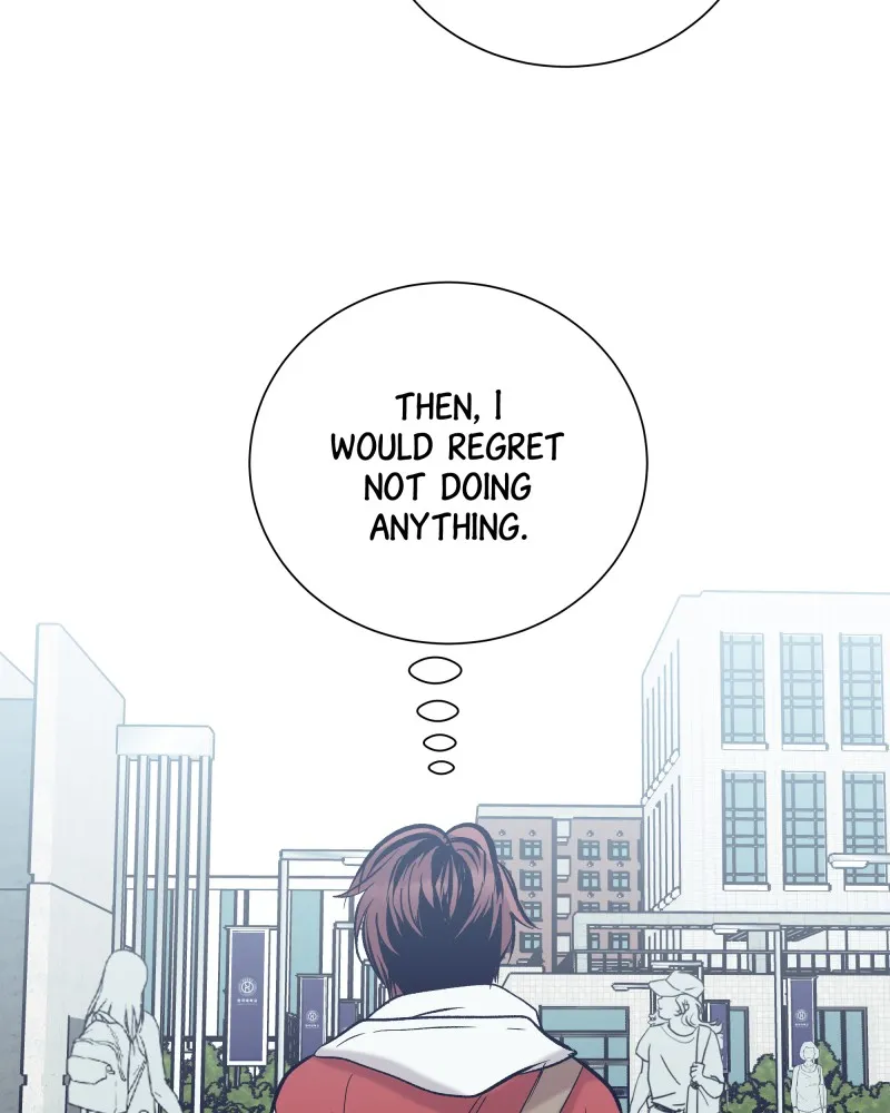 The Guy Upstairs Chapter 36 Online - pƔgina 65