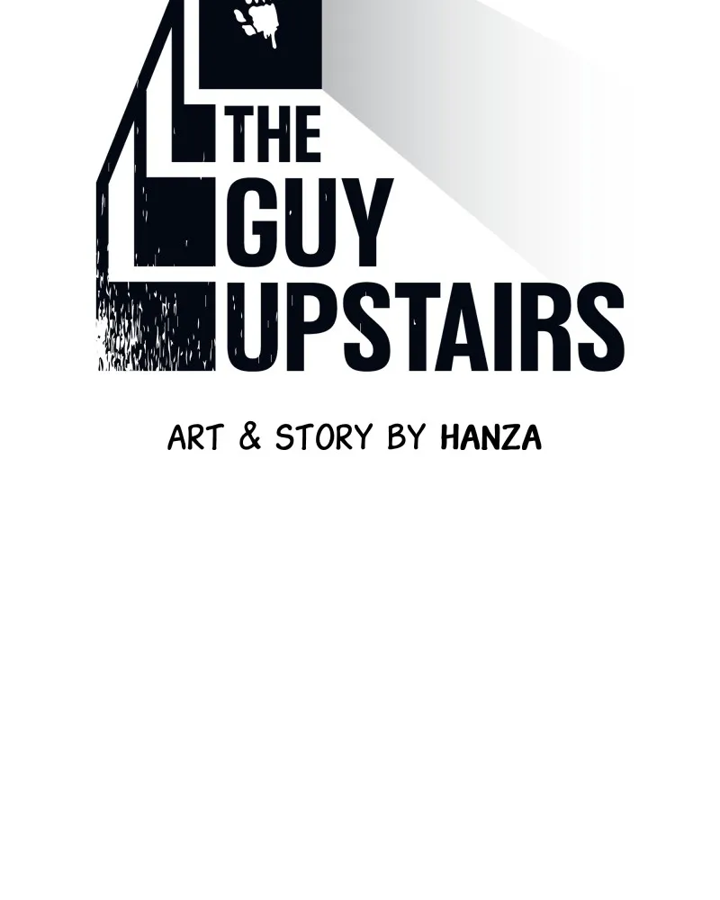 The Guy Upstairs Chapter 36 Online - pƔgina 67
