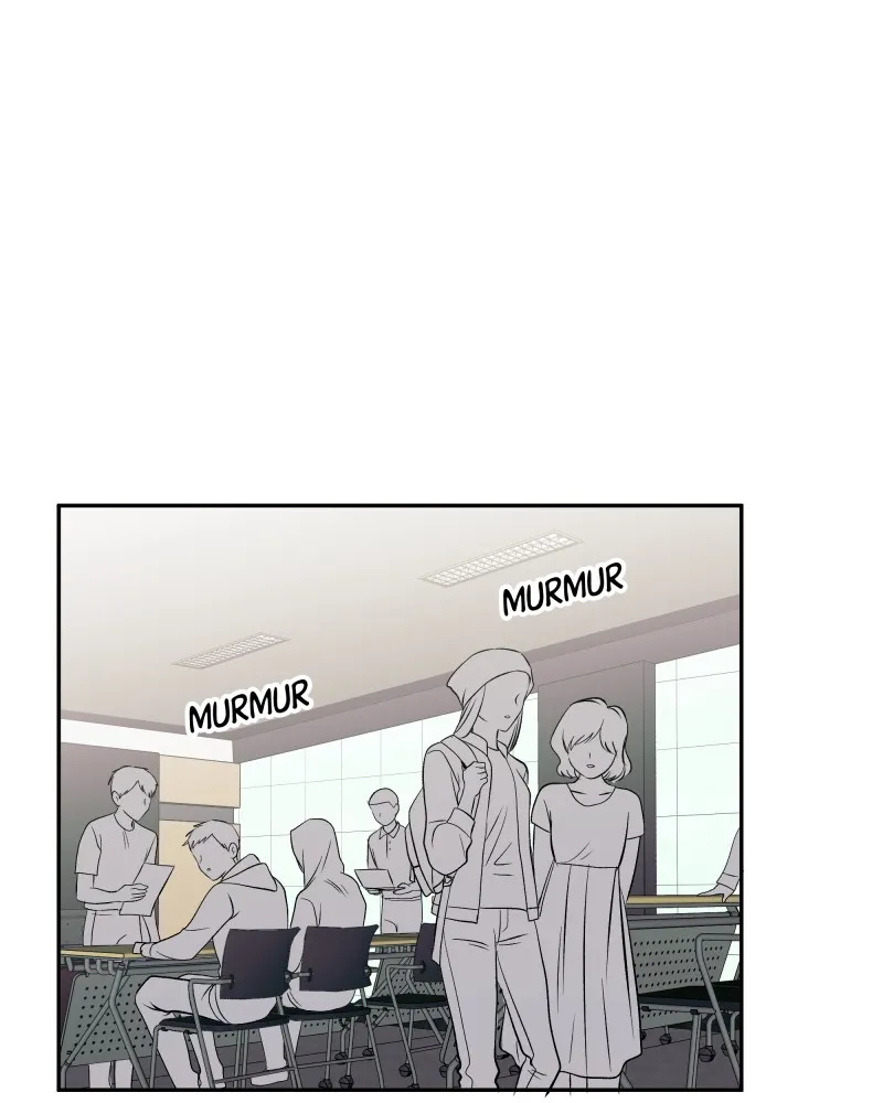 The Guy Upstairs Chapter 36 Online - pƔgina 68