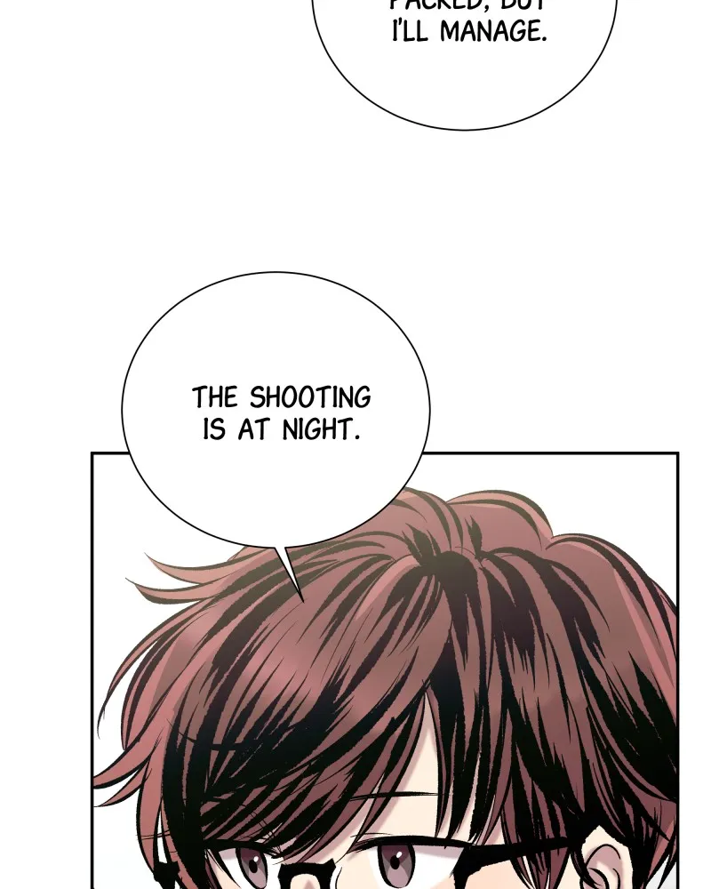 The Guy Upstairs Chapter 36 Online - pƔgina 74