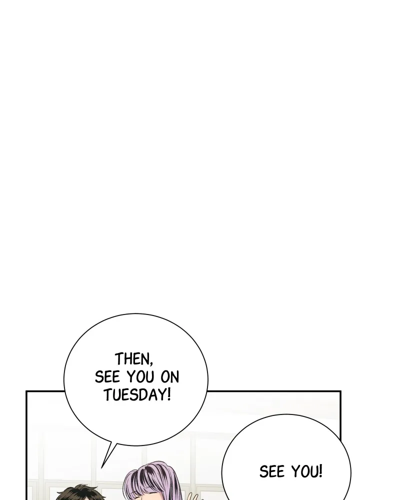 The Guy Upstairs Chapter 36 Online - pƔgina 83