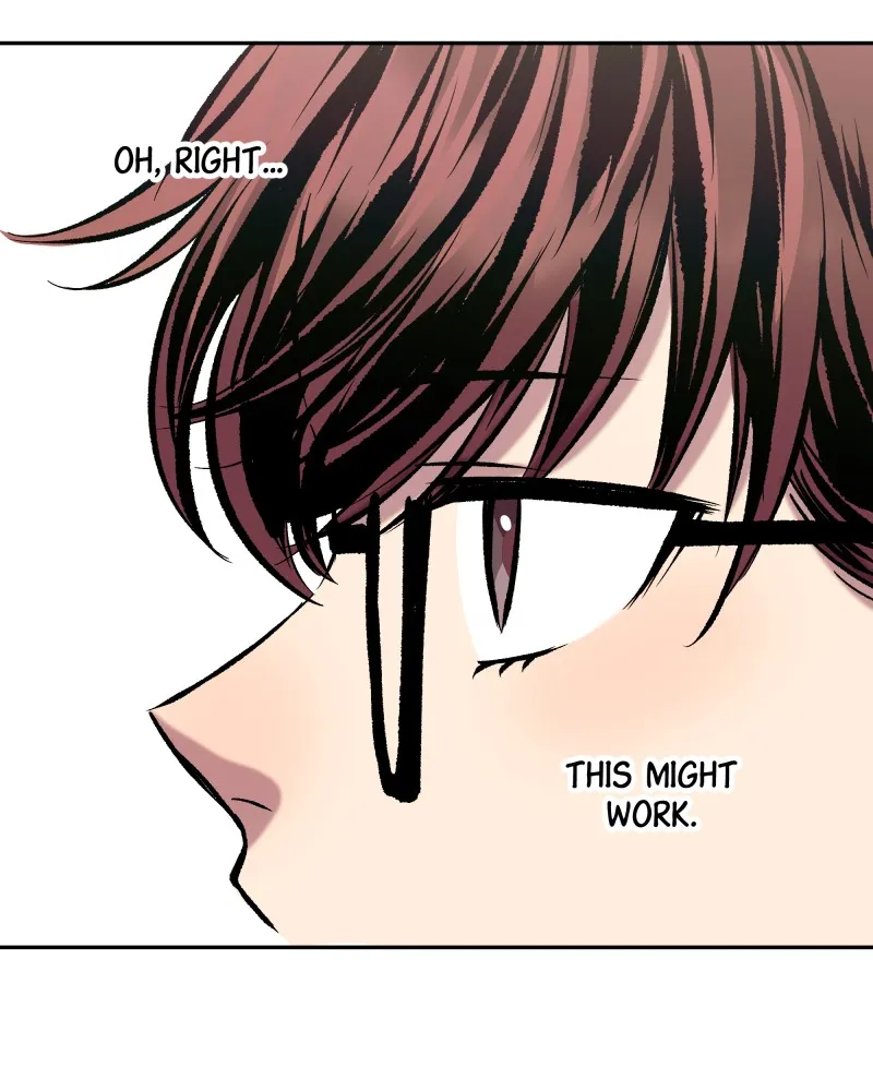 The Guy Upstairs Chapter 36 Online - pƔgina 86