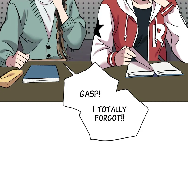The Guy Upstairs Chapter 36 Online - pƔgina 88