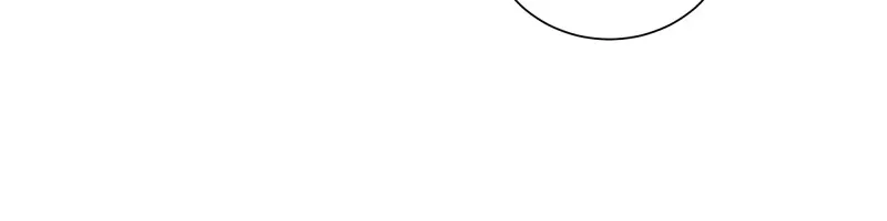 The Guy Upstairs Chapter 36 Online - pƔgina 95