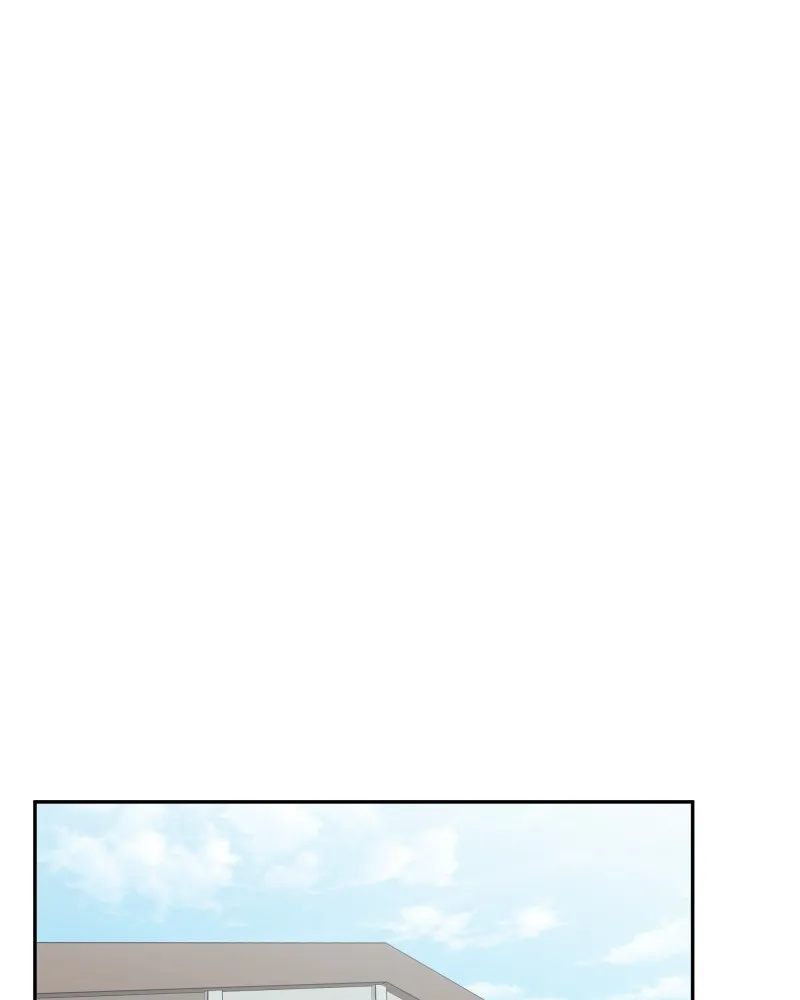 The Guy Upstairs Chapter 36 Online - pƔgina 99