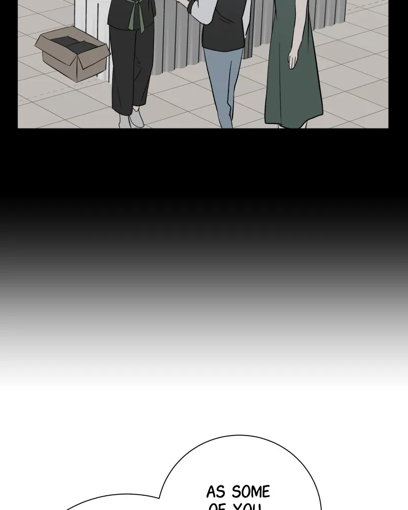 The Guy Upstairs Chapter 36 Online - pƔgina 107