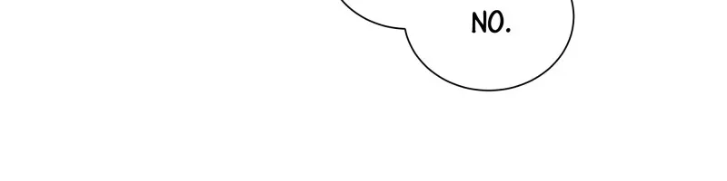 The Guy Upstairs Chapter 36 Online - pƔgina 133