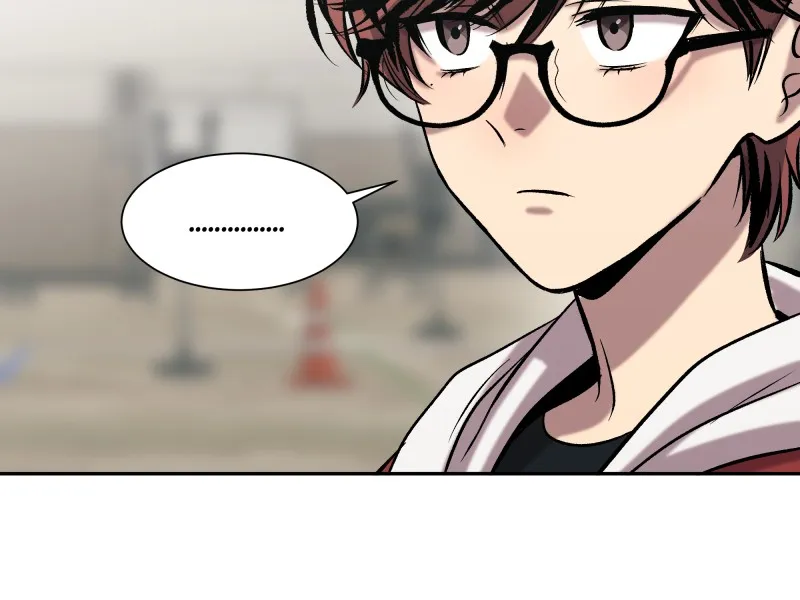The Guy Upstairs Chapter 36 Online - pƔgina 139