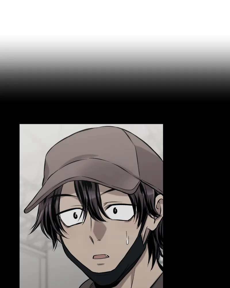 The Guy Upstairs Chapter 36 Online - pƔgina 140