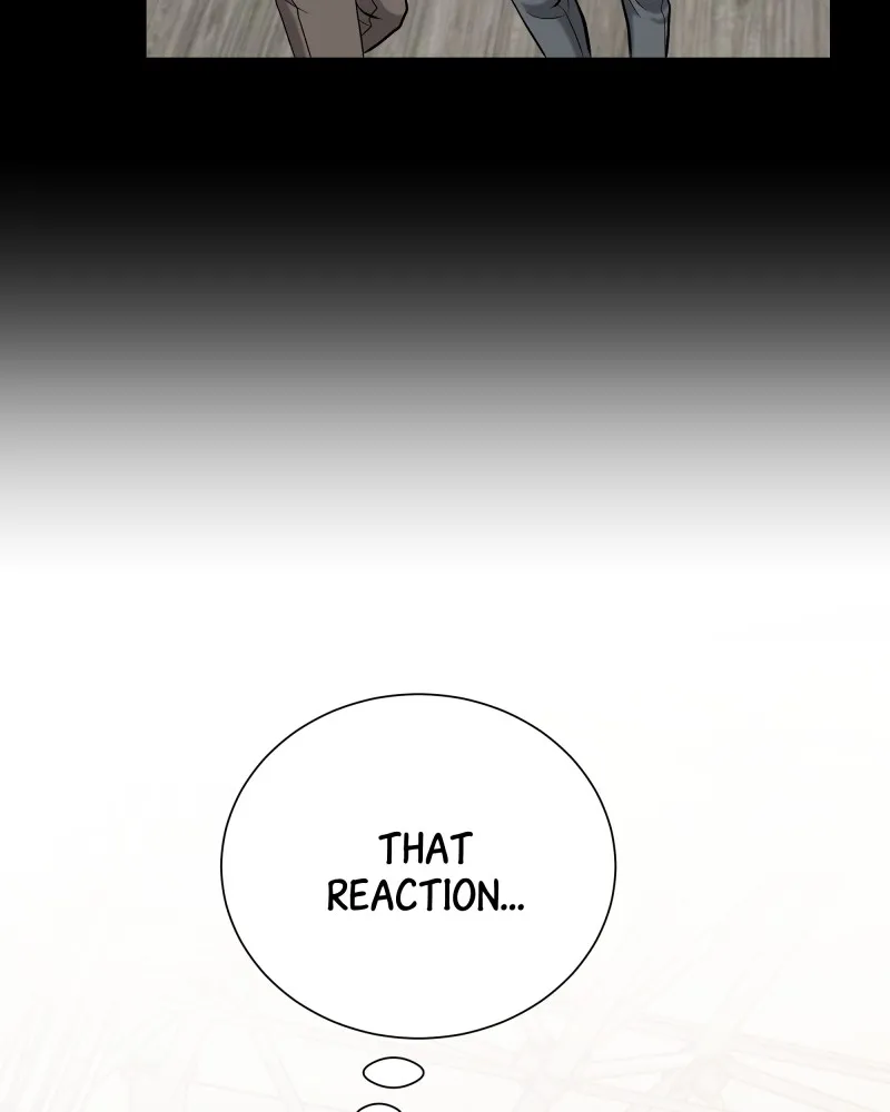 The Guy Upstairs Chapter 36 Online - pƔgina 142