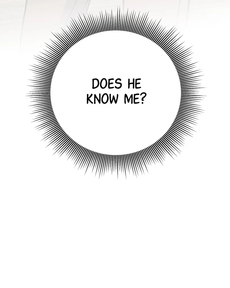 The Guy Upstairs Chapter 36 Online - pƔgina 145