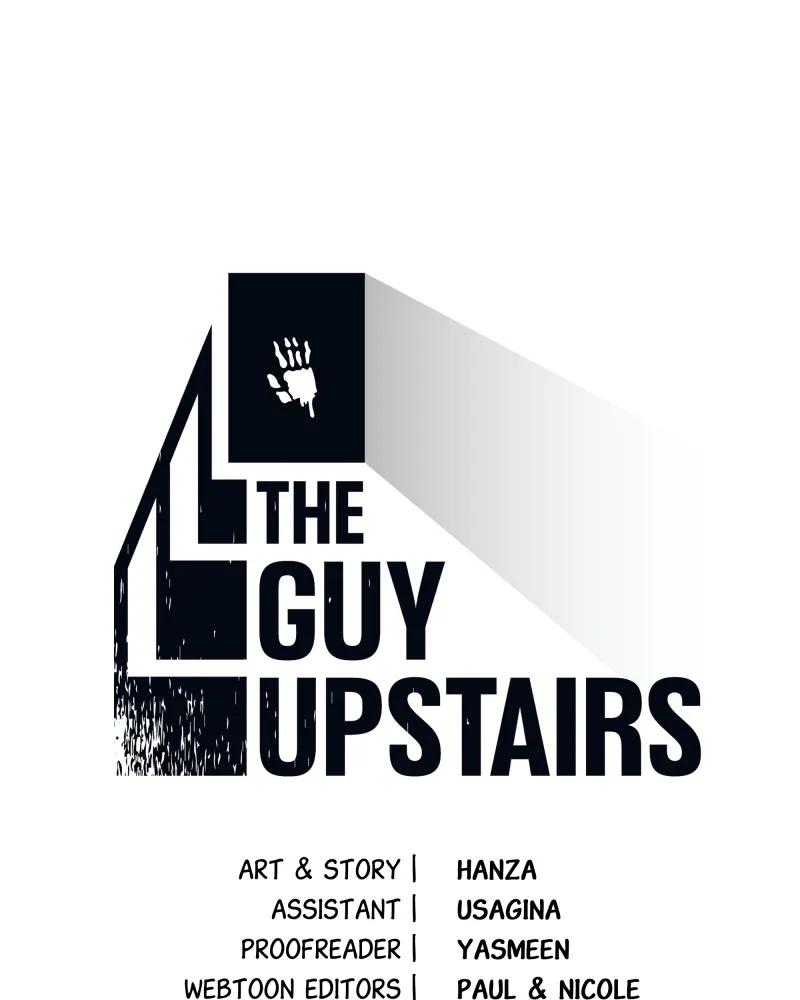 The Guy Upstairs Chapter 36 Online - pƔgina 146