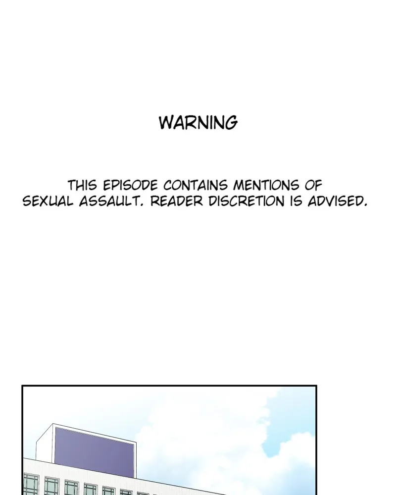 The Guy Upstairs Chapter 38 Online - pƔgina 2