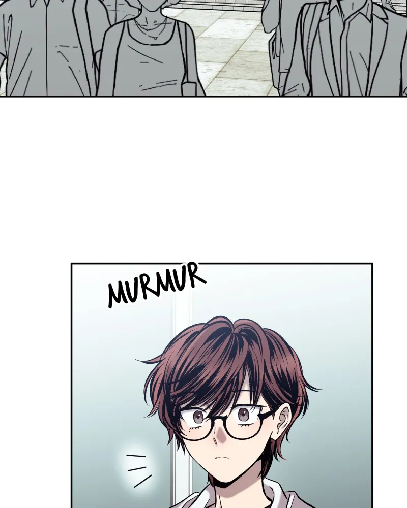 The Guy Upstairs Chapter 38 Online - pƔgina 4