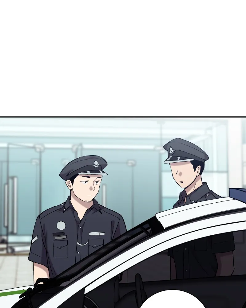 The Guy Upstairs Chapter 38 Online - pƔgina 7