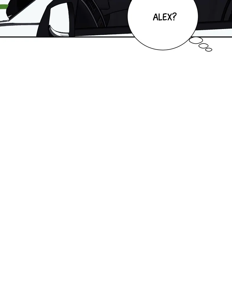 The Guy Upstairs Chapter 38 Online - pƔgina 8