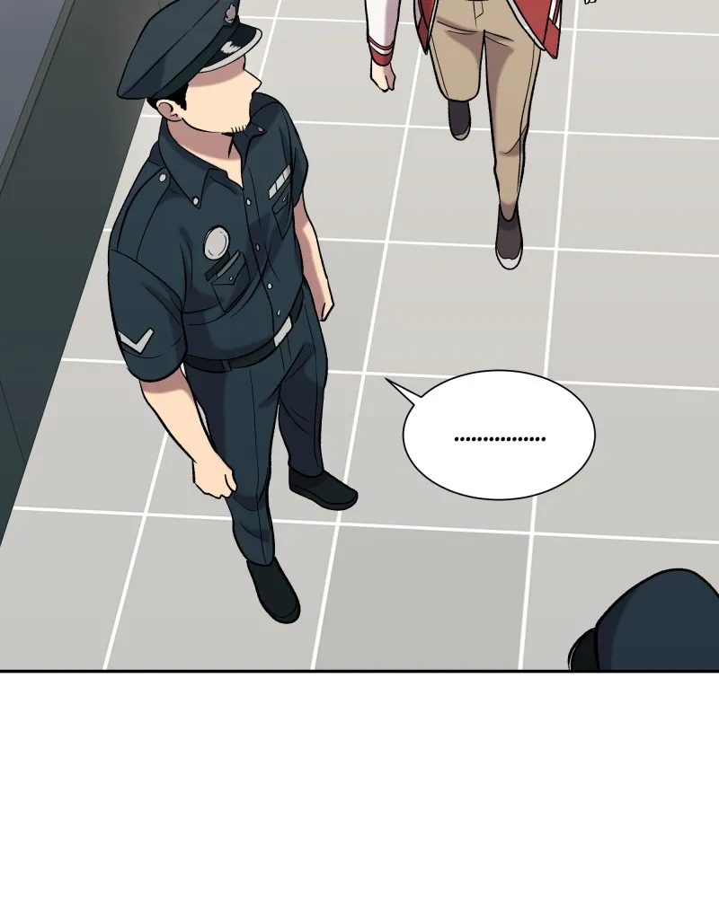 The Guy Upstairs Chapter 38 Online - pƔgina 12