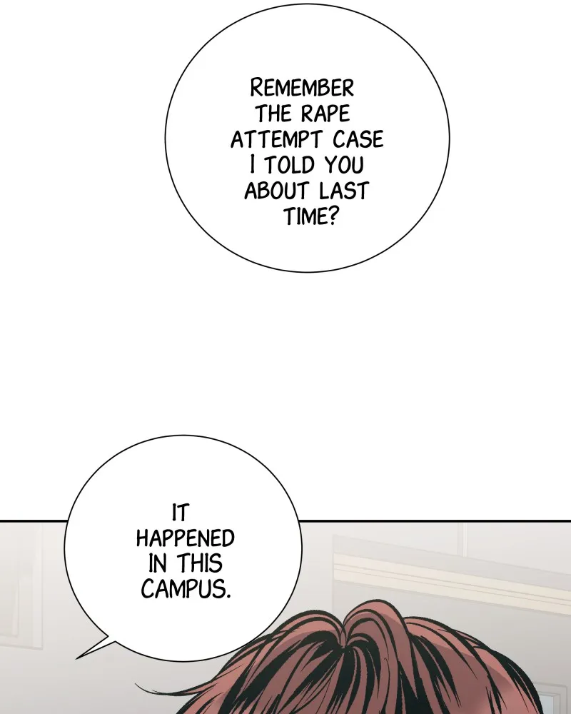 The Guy Upstairs Chapter 38 Online - pƔgina 13