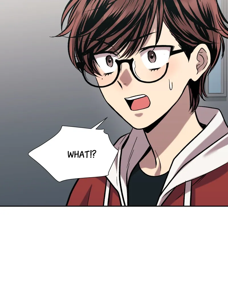 The Guy Upstairs Chapter 38 Online - pƔgina 14