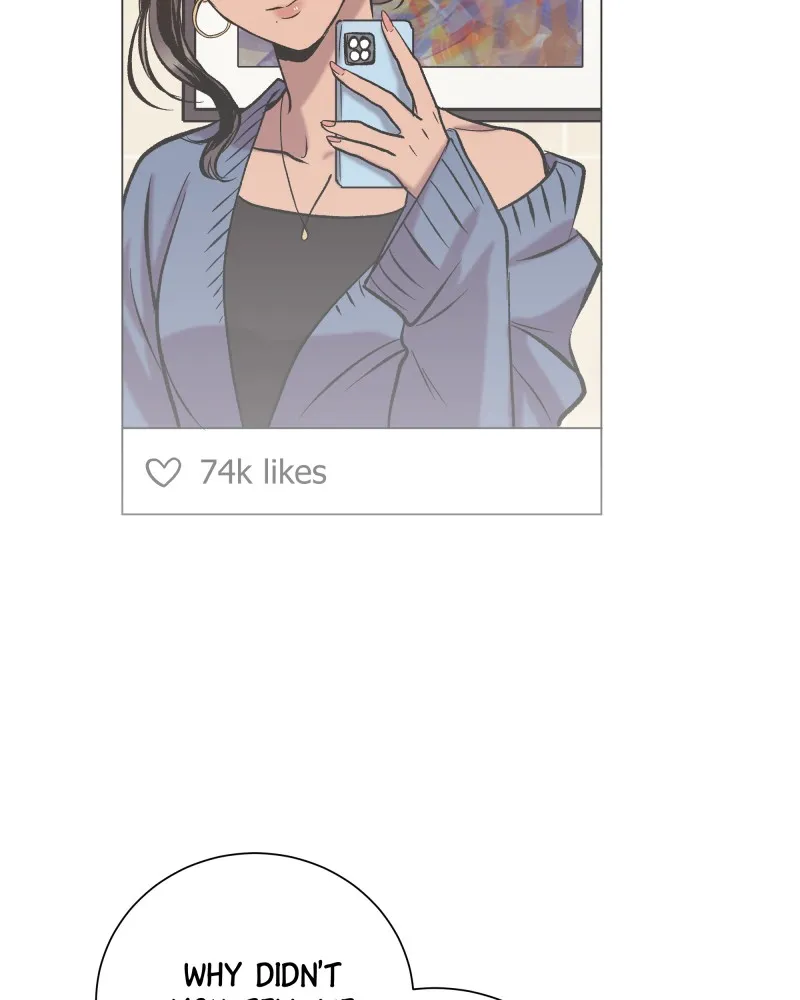 The Guy Upstairs Chapter 38 Online - pƔgina 17