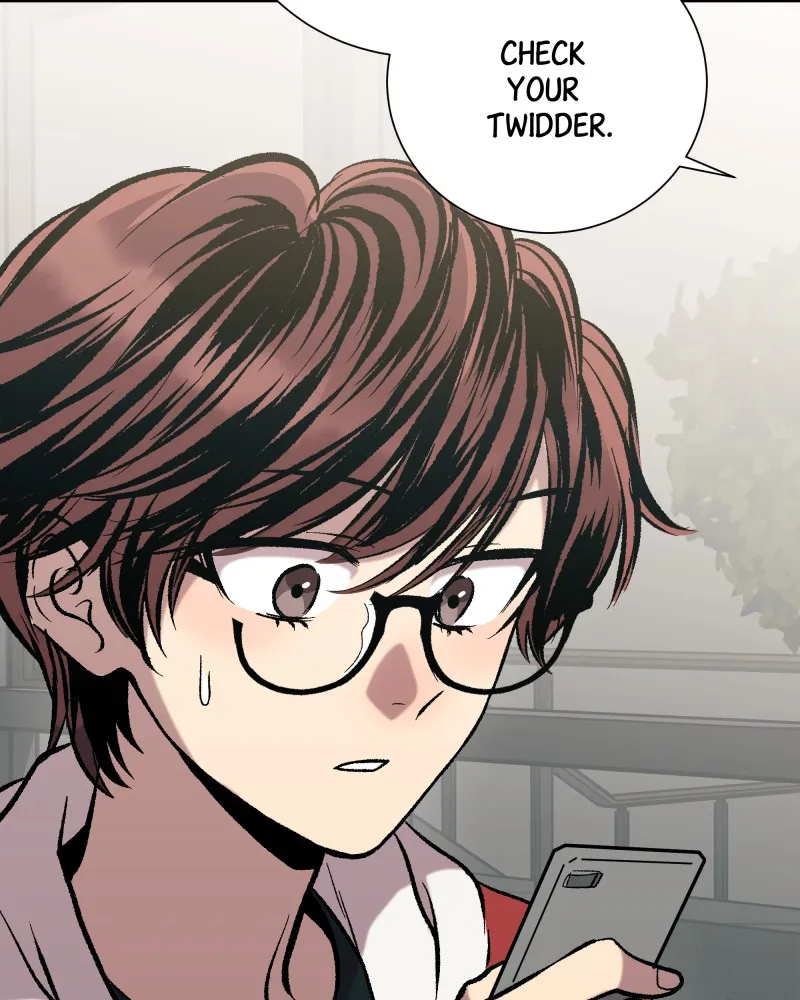 The Guy Upstairs Chapter 38 Online - pƔgina 20