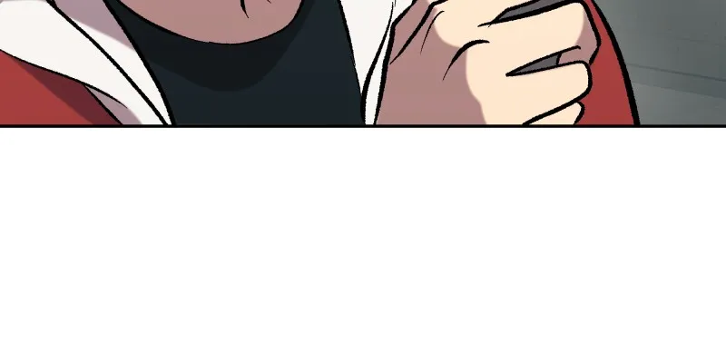 The Guy Upstairs Chapter 38 Online - pƔgina 21